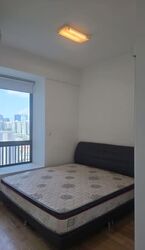 Illuminaire On Devonshire (D9), Apartment #602166781